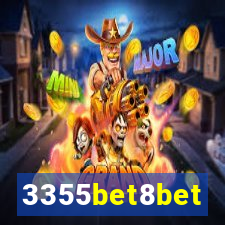 3355bet8bet