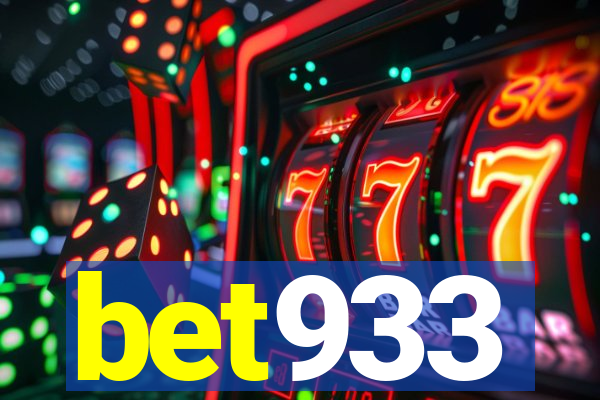 bet933