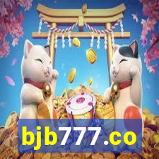 bjb777.co