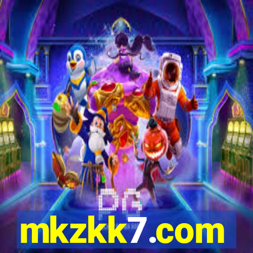 mkzkk7.com