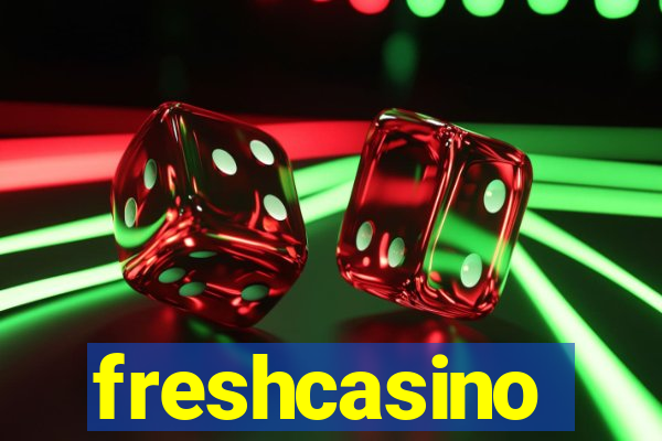 freshcasino