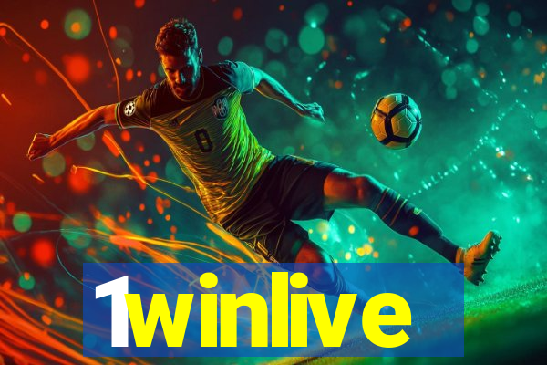 1winlive