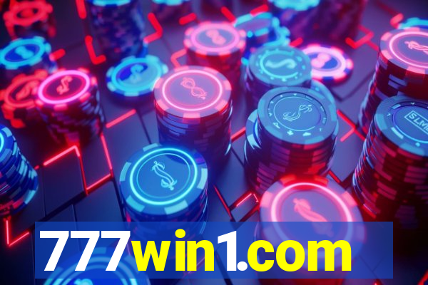 777win1.com