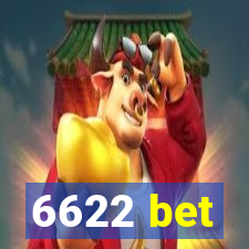 6622 bet