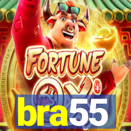 bra55