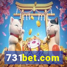 731bet.com