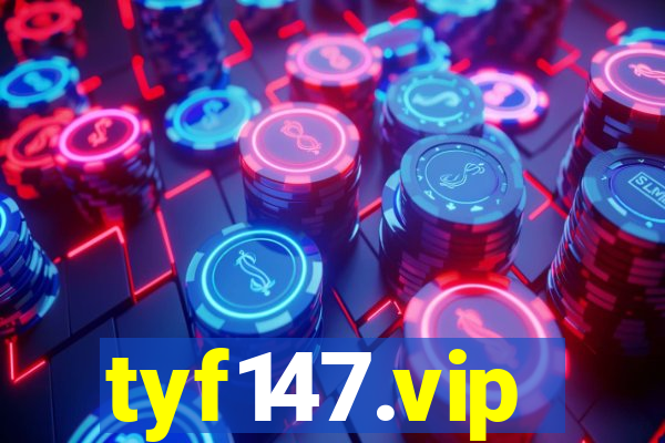 tyf147.vip