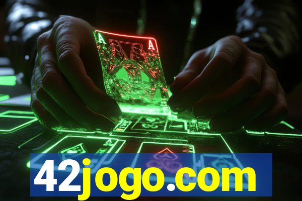 42jogo.com