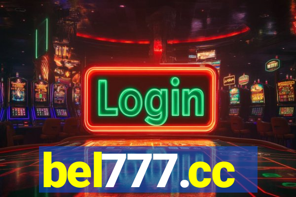 bel777.cc