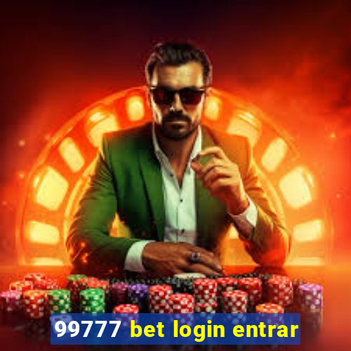 99777 bet login entrar