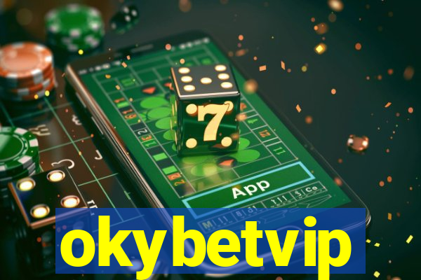 okybetvip