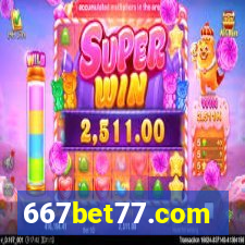 667bet77.com