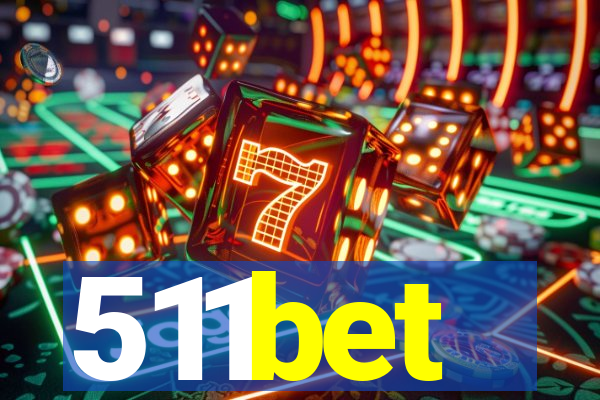 511bet