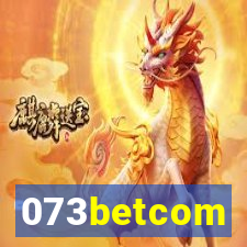 073betcom