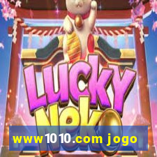 www1010.com jogo