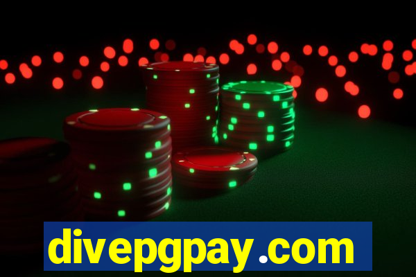 divepgpay.com