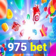 975 bet