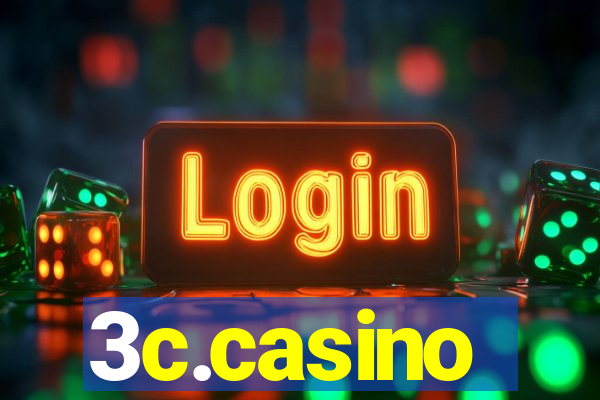 3c.casino