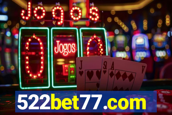 522bet77.com