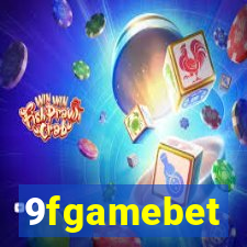 9fgamebet