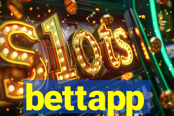 bettapp