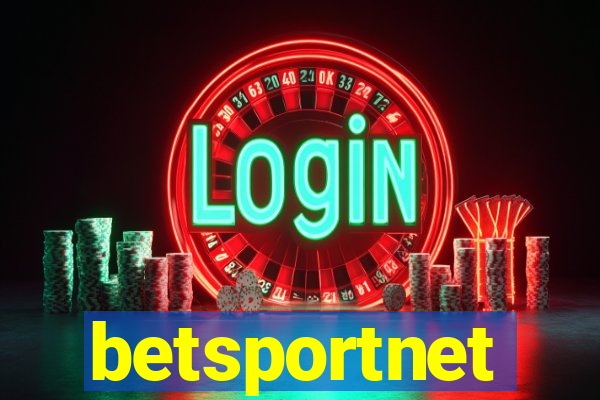 betsportnet