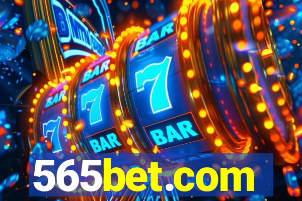 565bet.com