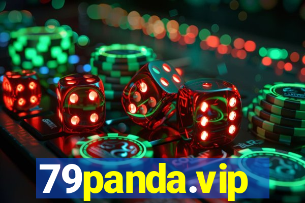 79panda.vip