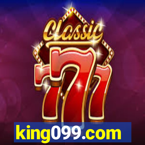 king099.com