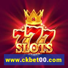 www.ckbet00.com