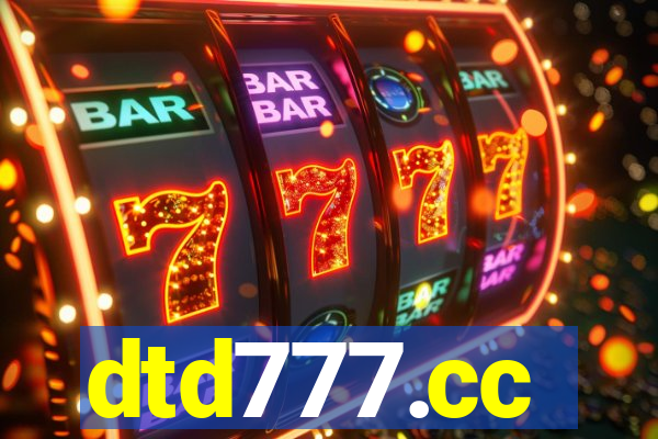 dtd777.cc