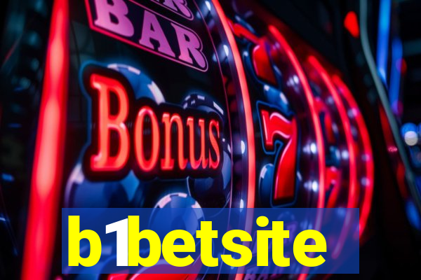 b1betsite