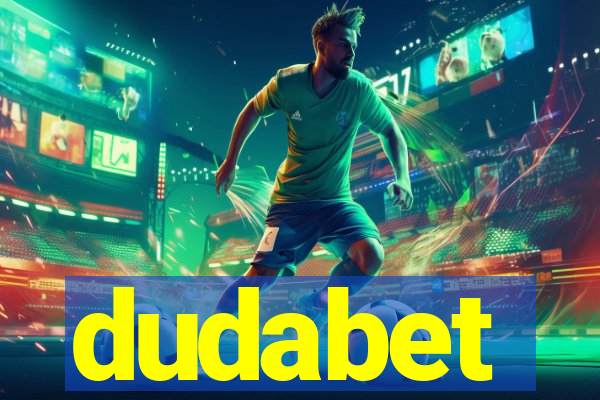 dudabet