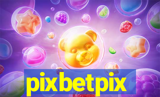 pixbetpix