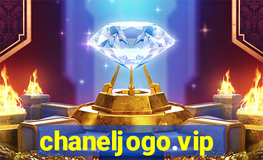 chaneljogo.vip