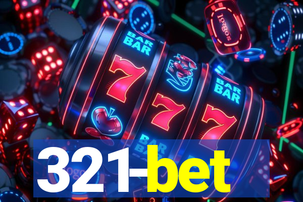 321-bet