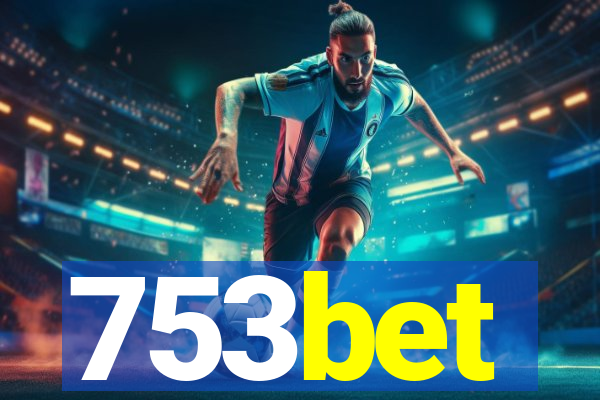 753bet