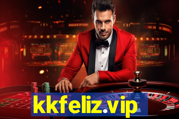 kkfeliz.vip