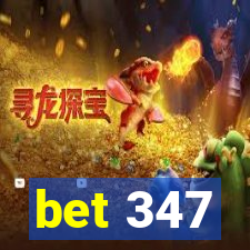 bet 347