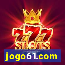 jogo61.com