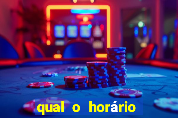 qual o horário que o fortune rabbit paga