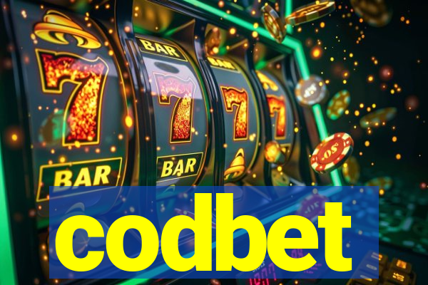 codbet