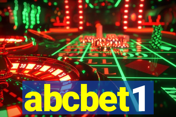 abcbet1