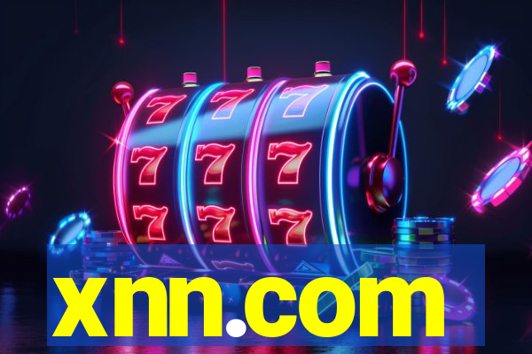 xnn.com