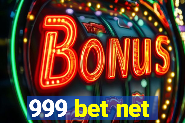 999 bet net