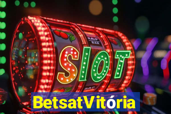 BetsatVitória