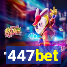 447bet