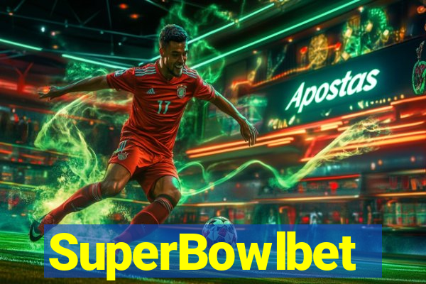 SuperBowlbet