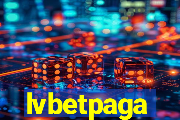 lvbetpaga