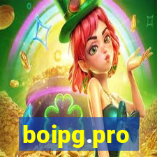 boipg.pro